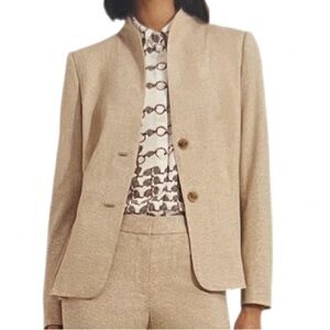 Carlisle "Geneva" Jacket, Size 18, NWOT